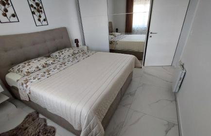 Penthouse Dream Look - Foto 16