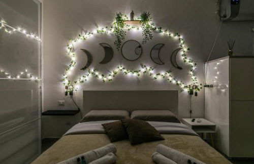 [Eden House SanSiro-Duomo] Netflix & Design - Foto 6