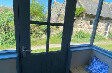 Fishermans House - Foto 17