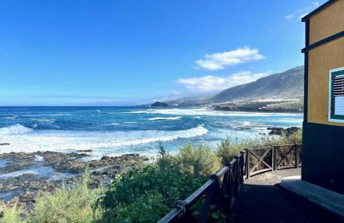 Casa Estrada - Foto 27