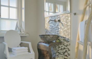 Hotel Duene - Foto 10