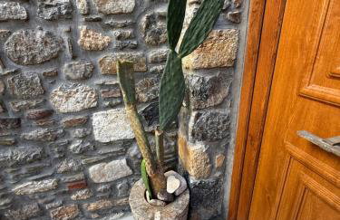 Villa GIANNAKOS MINOAN HERSONISSOS - Foto 14