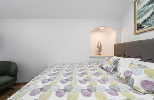 Apartment L&T Residence Dubrovnik - Foto 30
