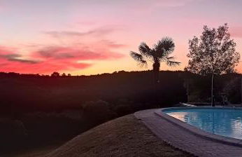 Le Hameau Saint-Julien - Foto 24