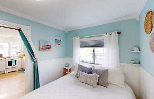 Sand & Sea Glass - Foto 28