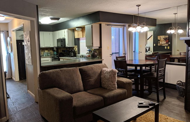 The ChileDrop - Foto 15