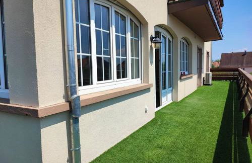 L'Altenberg - Foto 28