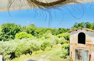 Villa Monteleone - Foto 12