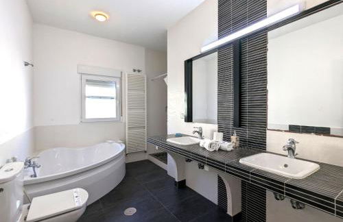 Holiday Home Mexico by Interhome - Foto 35