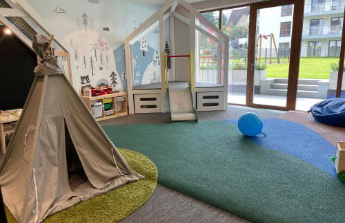 Zakopiańska Grań - Foto 28