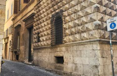 The Rabbit Hole - Foto 15