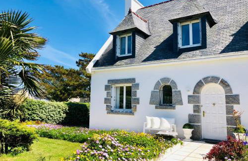 Villa DUXCAAR Avel Mor - Photo 3