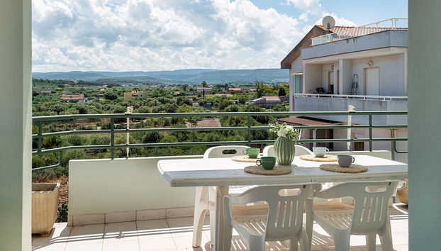 Welcomely - Goya 21 in Alghero - Photo 2, Room