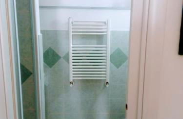 La casa di Carletta - Foto 30