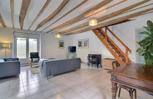 L'oustal gallo - Foto 12