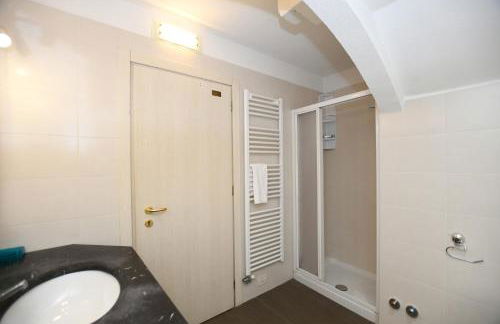 Residenza Alba - Molveno - Foto 39