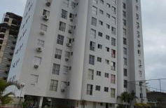 Condomínio Itaparica III - Foto 12