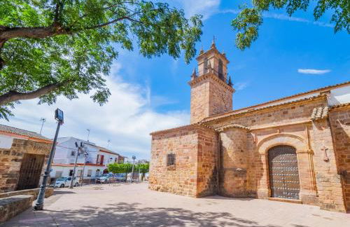 Cubo's Casa Rural Mar Verde - Foto 57