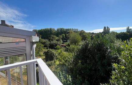 Gite La Péra - Photo 16