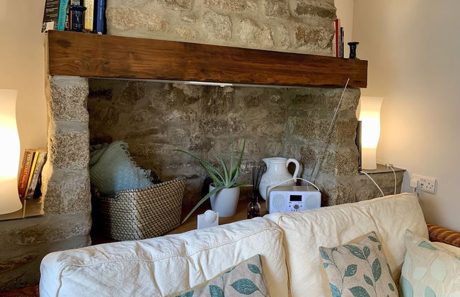 Tresowes Green Cottage - Foto 25