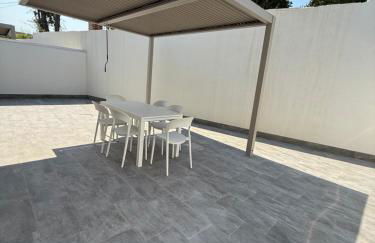 Omai suite - Photo 39