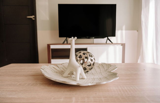 A Family Stay to Remember - Photo 25