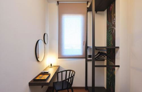 La Furibonda - Foto 7