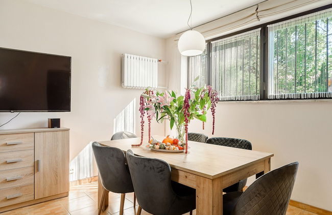 Wawer Juhasów - Foto 8