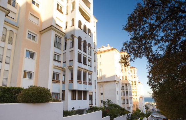 Reina Sofia II - Foto 19