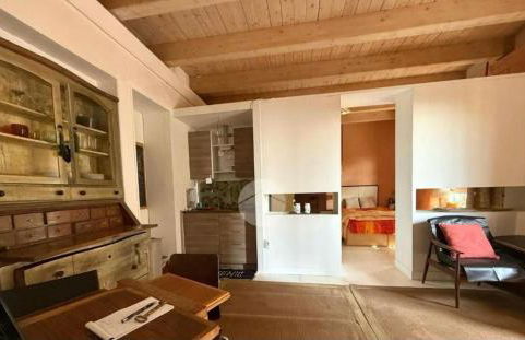 Apartment Bonbon - Posillipo Napoli - Photo 8