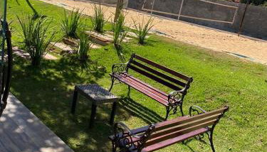 Espaço Aloha perto do Autodromo - Foto 3