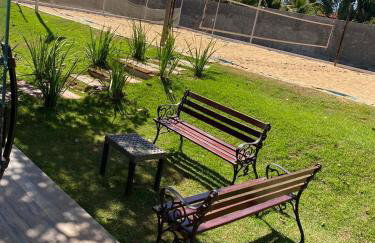 Espaço Aloha perto do Autodromo - Foto 3