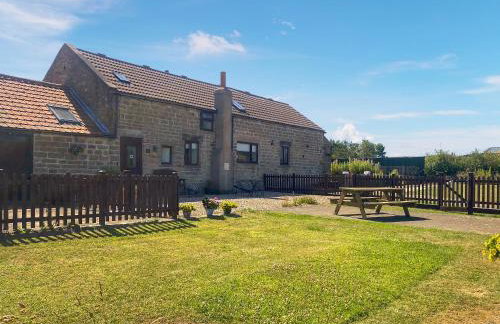 Bay - Uk44720 - Foto 1