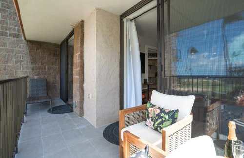 Oceanfront Kihei Paradise Vistas - Foto 46