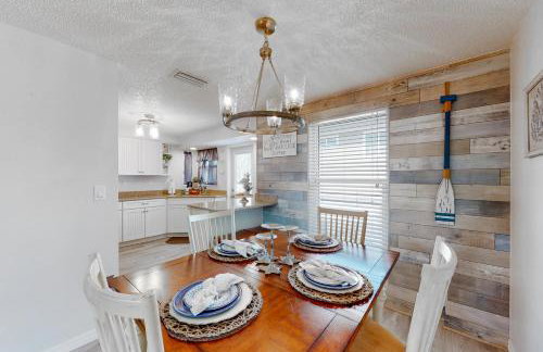 Casa de Brayli - Foto 10