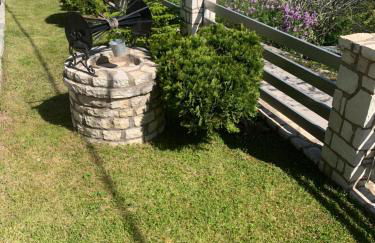 Konstantakos Michail - Photo 13