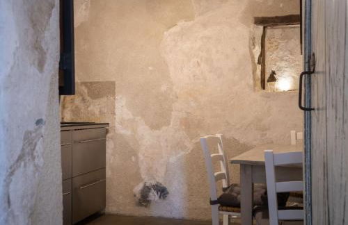 Apartment Geranio - TOP130 by Interhome - Foto 14