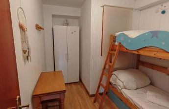 Apartament el mirador de la Cerdanya - Foto 47