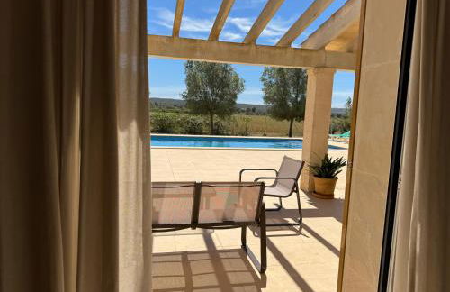 Son Virgili Es Trenc - Photo 26