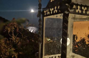 Florinda Lemon's Suite - Foto 47