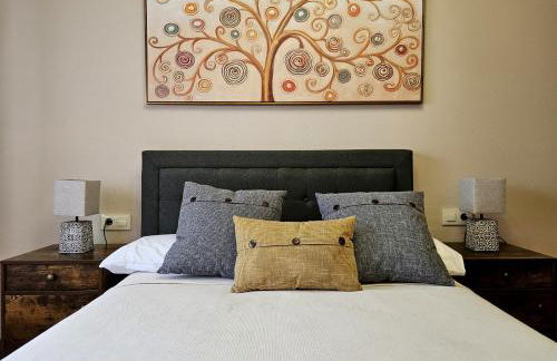 Alojamiento GOLDEN SUITE - Foto 20