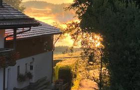 Haus Elfriede Schmid - Foto 40