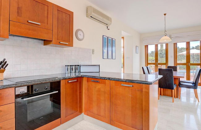 Villa 143 - Oleander - Foto 9