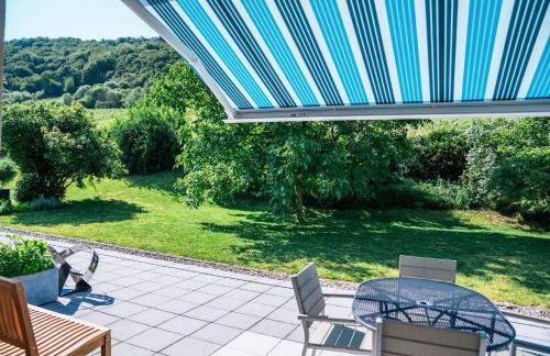 Roussel Hotel Restaurant - Photo 9