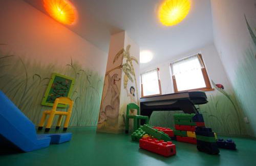 PLAN DE CORONES apartments - Foto 65