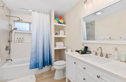 Golf - Beach - Legoland - Shopping - Dining - Photo 8