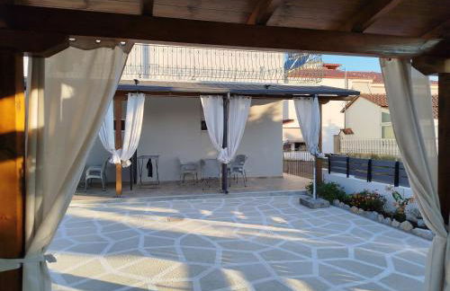 Harmony Apartments - Foto 64