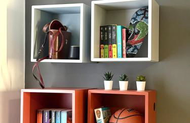 Cityscape-Cosy House By Anfield - Foto 29