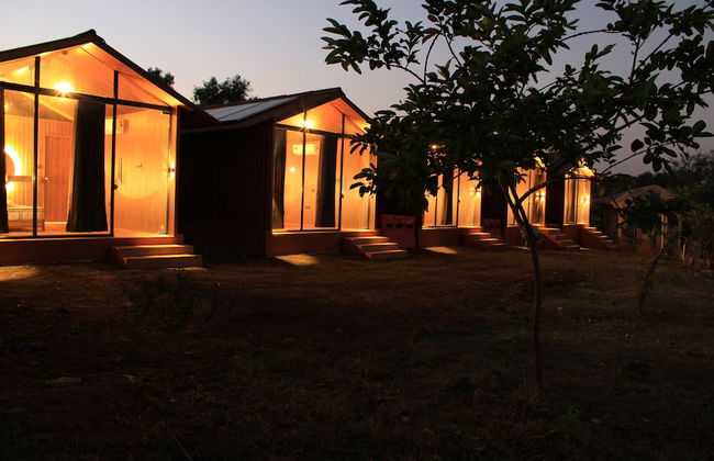 Shetty Farms - Foto 37