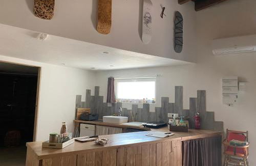 LA GRANGE - Photo 20